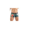 Boxer imprimé arome AROM 